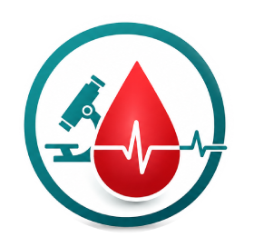 Lucky Diagnostics Logo