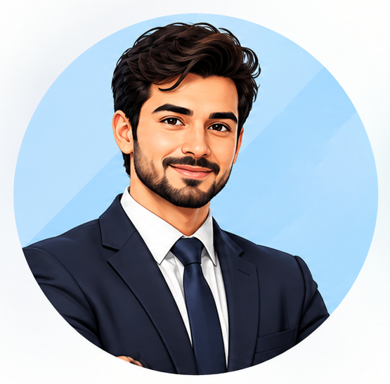 CEO & Founder