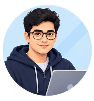 Software Developer