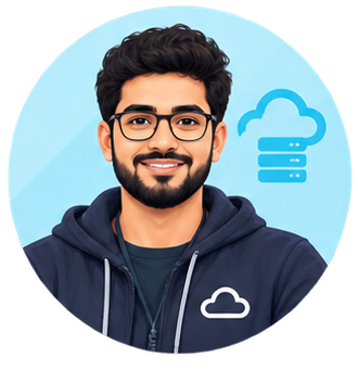 DevOps Engineer