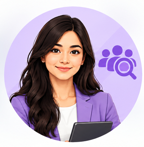 HR & Operations