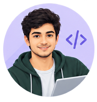 UI/UX Designer