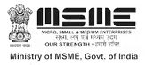 Udyam Registration - MSME, Government of India